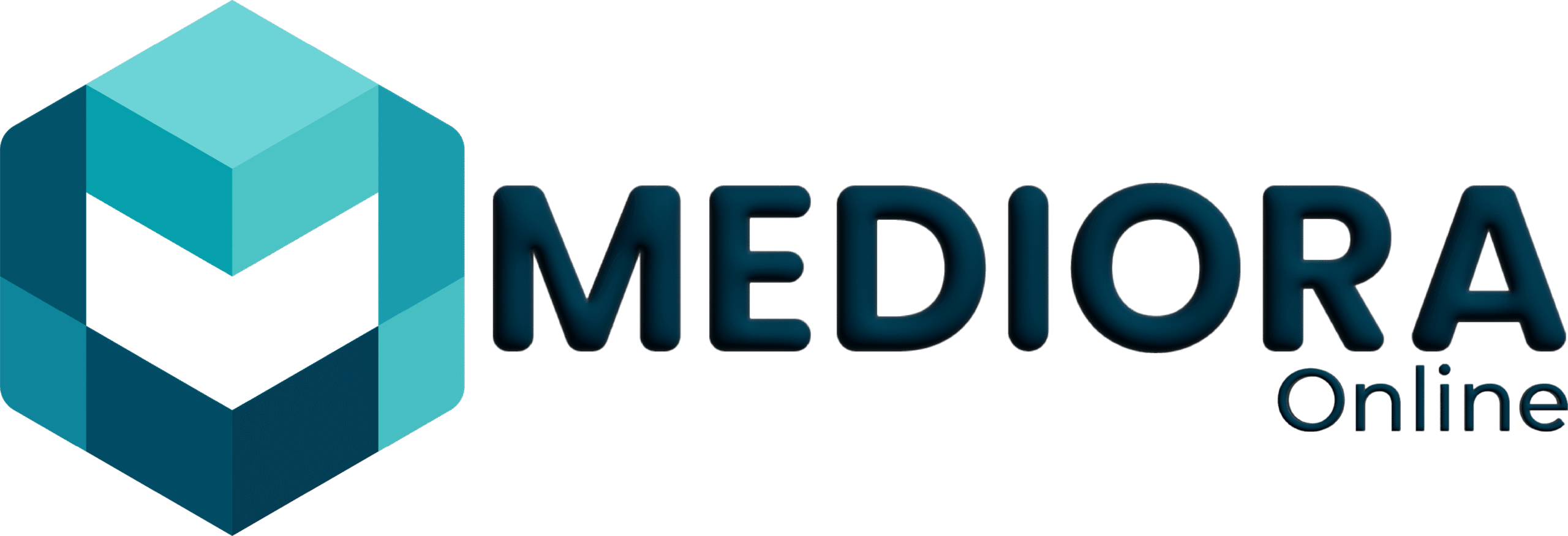 medioraonline.com
